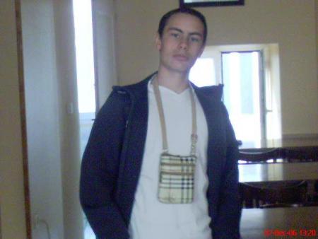 fabien>!!!